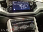 Volkswagen T-Roc 1.0 TSI OPF ACTIVE