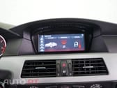 BMW 520 d Aut. Edition Exclusive