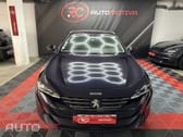 Peugeot 508 SW 1.6 Hybrid Allure Pack e-EAT8