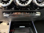 Mercedes-Benz EQA 250 Progressive