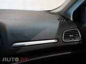 Renault Mégane Sport Tourer 1.5 Blue dCi Limited