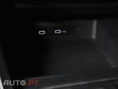 Cupra Leon 1.4 e-Hybrid VZ DSG