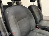 Dacia Sandero 1.0 SCe Essential