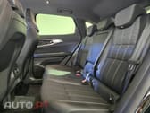 Renault Austral 1.2 E-Tech Techno