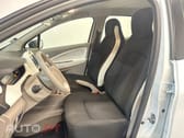 Renault Zoe ND