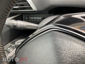 Peugeot 3008 1.5 BlueHDi Active Pack