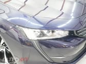 Peugeot 508 SW 1.5 BlueHDi Allure Pack EAT8
