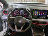 Seat Arona 1.0 TSI FR