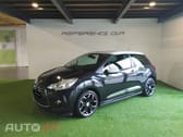 Citroen DS3 1.4 VTI Sport Chic