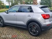Audi Q2 1.6 TDI Sport