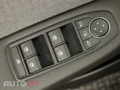 Renault Clio Clio 1.0 TCe Techno