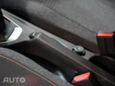 Peugeot 208 1.2 PureTech Style