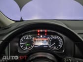 Nissan Qashqai 1.3 DIG-T Acenta