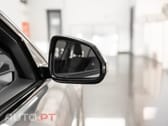 BMW 116 Standard