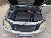 Opel Vectra 1.9Cdti 150Cv