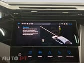 Peugeot 408 1.2 Hybrid  Allure