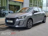 Peugeot 208 1.2 PureTech Active Pack