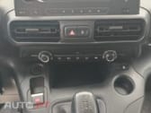 Citroen Berlingo 1.5 Hdi