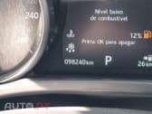 Jaguar XE 2.0 D R-Sport Aut.