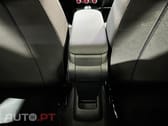 Audi A1 1.6 TDI Sport