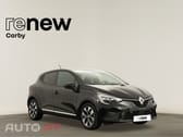 Renault Clio Clio 1.0 TCe Evolution