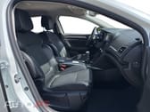 Renault Mégane Sport Tourer 1.5 dCi Bose Edition