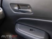 Honda Jazz 1.5 i-MMD HYBRID AUT