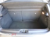 Renault Clio 1.0 TCe Evolution