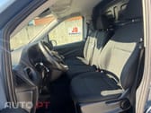 Mercedes-Benz Vito 114 CDi/32