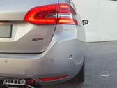 Peugeot 308 SW  Bluehdi 130 Eat8 Gt