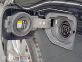 BMW 320 e Line Sport Auto