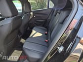 Peugeot E-2008 Allure