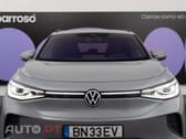 Volkswagen Id.4 77 kWh Pro Urban