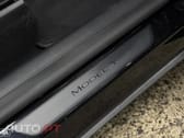 Tesla Model Y Long Range Dual Motor AWD