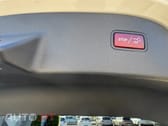 Mercedes-Benz CLA 220 (CDI) d 7G-DCT AMG Line