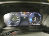 Volvo XC40 1.5 T4 PHEV Core