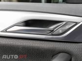BMW 520 d Touring Aut.