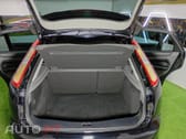 Ford Focus 1.6 TDCi Titanium