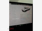 Tesla Model Y Tração Traseira