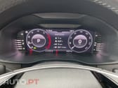 Skoda Kodiaq 2.0 TDI Ambition DSG