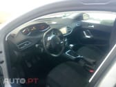 Peugeot 308 SW 1.6 BLUEHDI