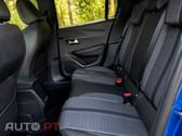 Peugeot E-208 50 kWh Allure
