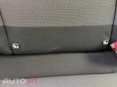 Citroen C3 1.2 PureTech Shine