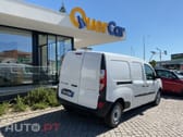 Renault Kangoo 1.5 dCi Maxi Business