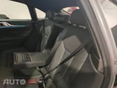 BMW i4 eDrive40 Desportiva M