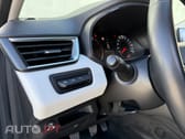 Renault Clio 1.0 TCe Limited Bi-Fuel