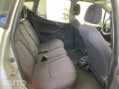 Mercedes-Benz A 170 Classic
