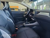Renault Captur Techno
