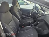 Peugeot 208 1.2 VTi Active