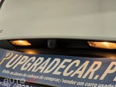 Kia Sportage 1.6 T-GDI AWD Base